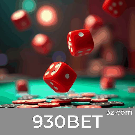 Controle Personalizado e Exclusivo na 930BET