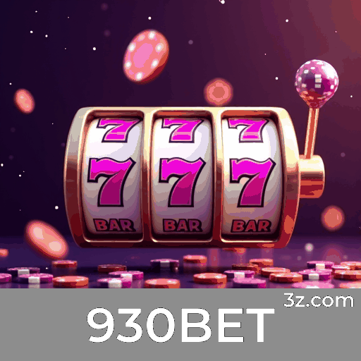 Controle Personalizado e Exclusivo na 930BET