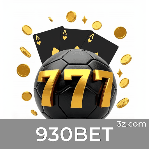 Controle Personalizado e Exclusivo na 930BET