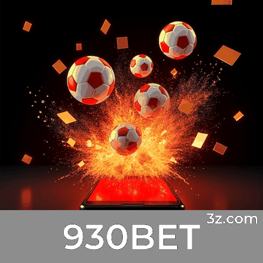 Controle Personalizado e Exclusivo na 930BET