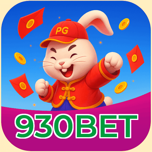 930BET