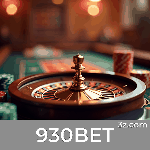 930BET: Plataforma de Conexão e Comunidade