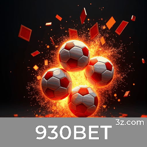 930BET: Plataforma de Conexão e Comunidade
