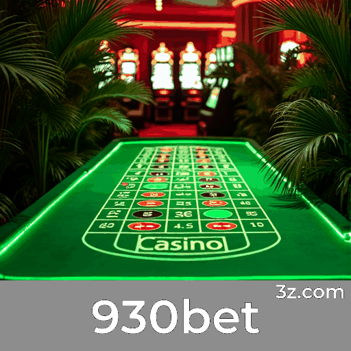 Formulário de cadastro da 930bet