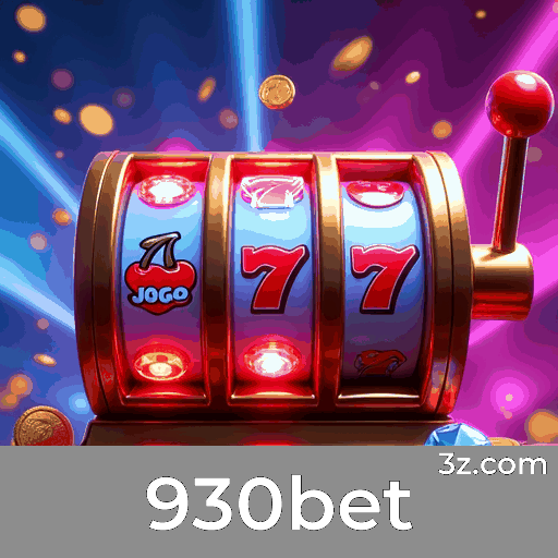 Formulário de cadastro da 930bet