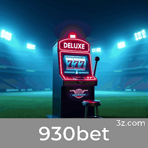 Você pode se cadastro na 930bet em qualquer plataforma