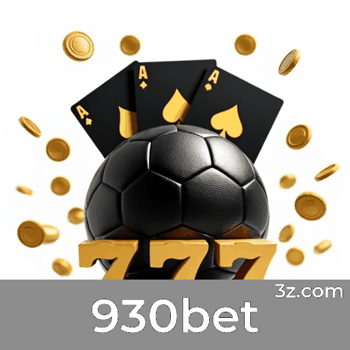 Formulário de cadastro da 930bet