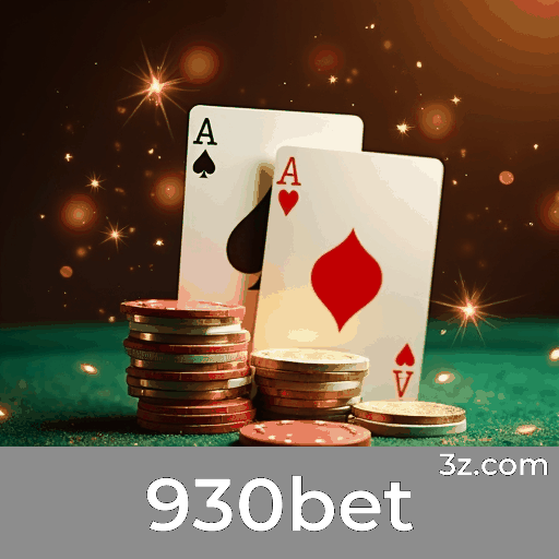 Formulário de cadastro da 930bet