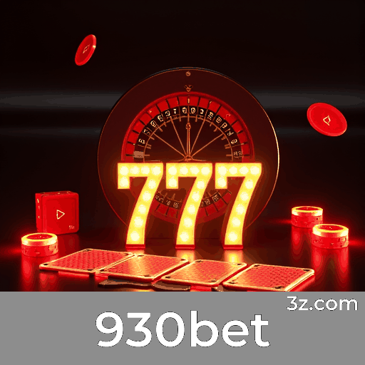 Cadastro na 930bet para desfrutar dos melhores jogos