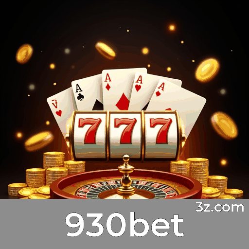 Você pode se cadastro na 930bet em qualquer plataforma