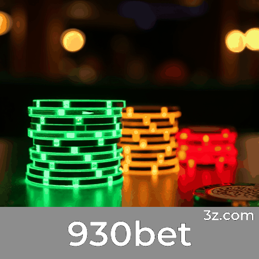 Você pode se cadastro na 930bet em qualquer plataforma